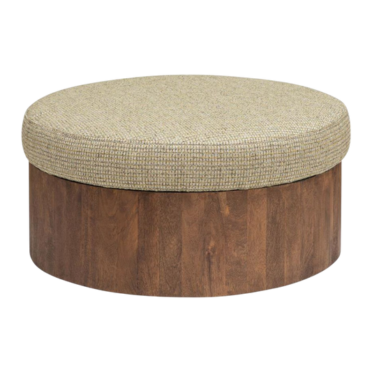 Couchtisch 'Oeversee'