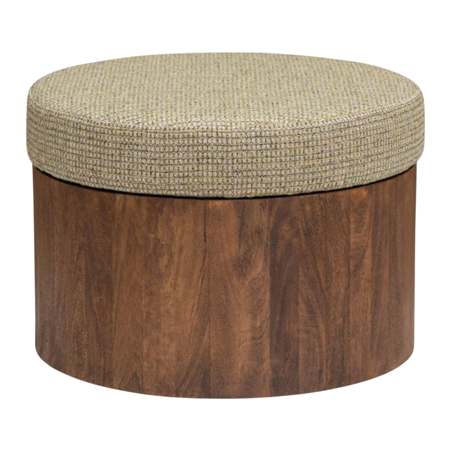 Couchtisch 'Oeversee' (60)