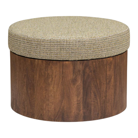 Couchtisch 'Oeversee' (60)