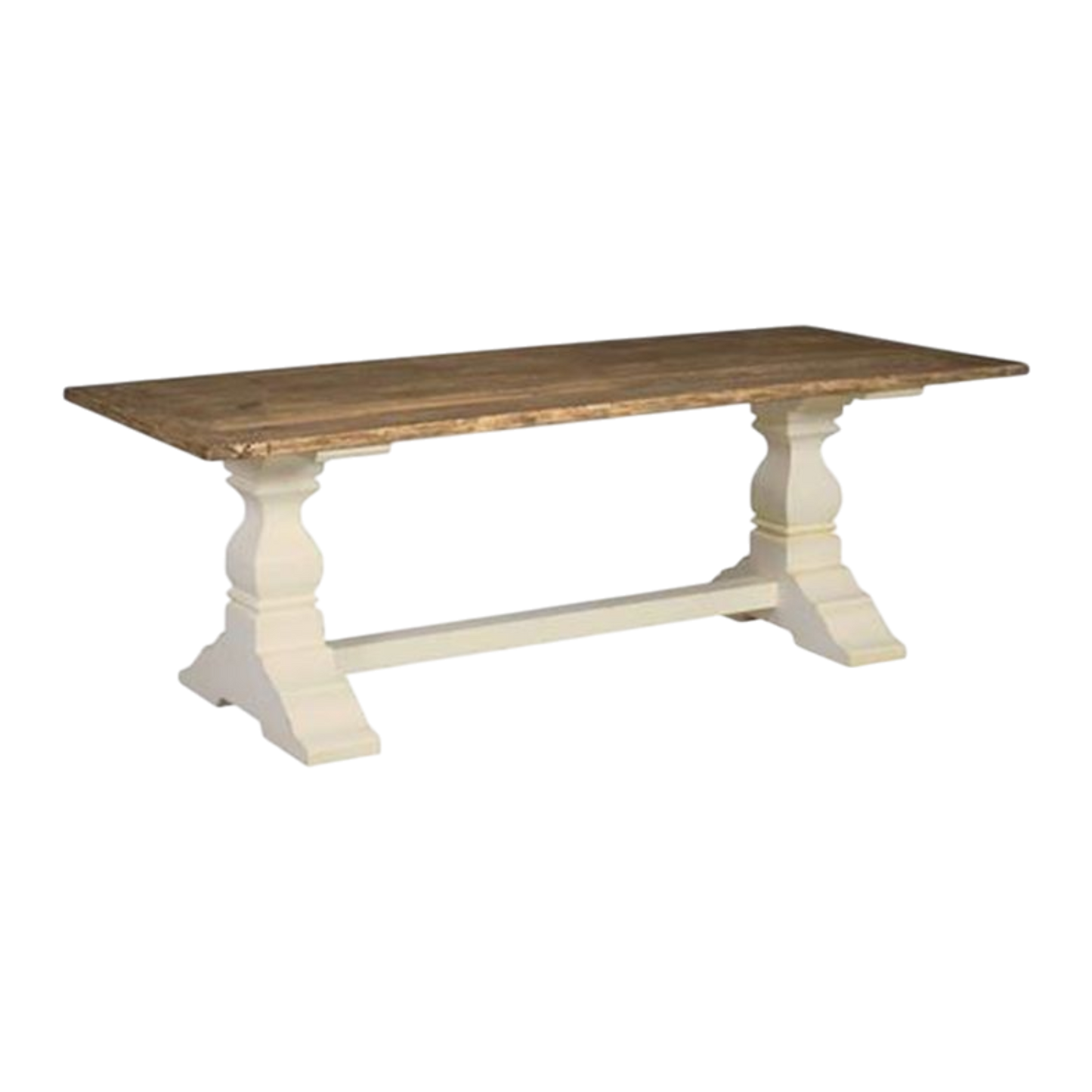 Esstisch 'Amsterdam'