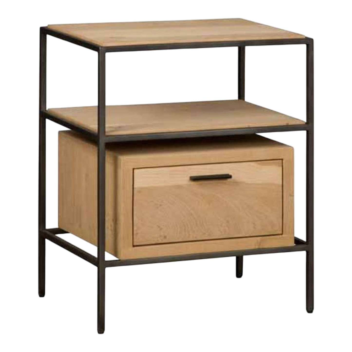 Kommode 'Pienza' 2 (55)