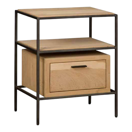 Kommode 'Pienza' 2 (55)