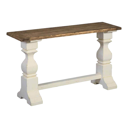 Konsole 'Amsterdam' (145)