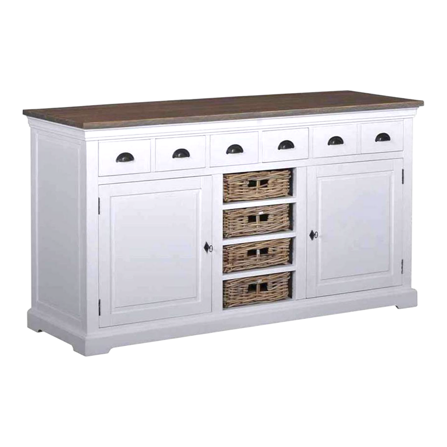 Anrichte 'Nashville'