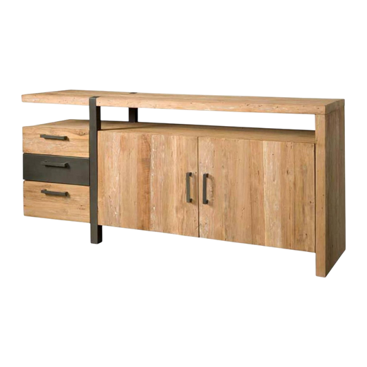 Anrichte 'Lima' (185)