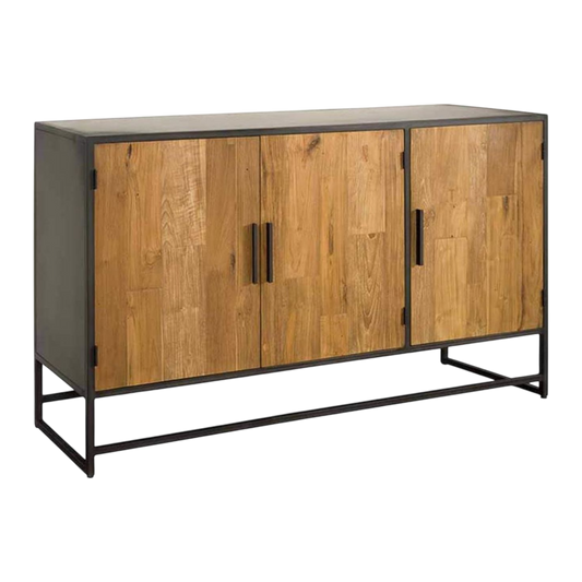 Anrichte 'Fortaleza'