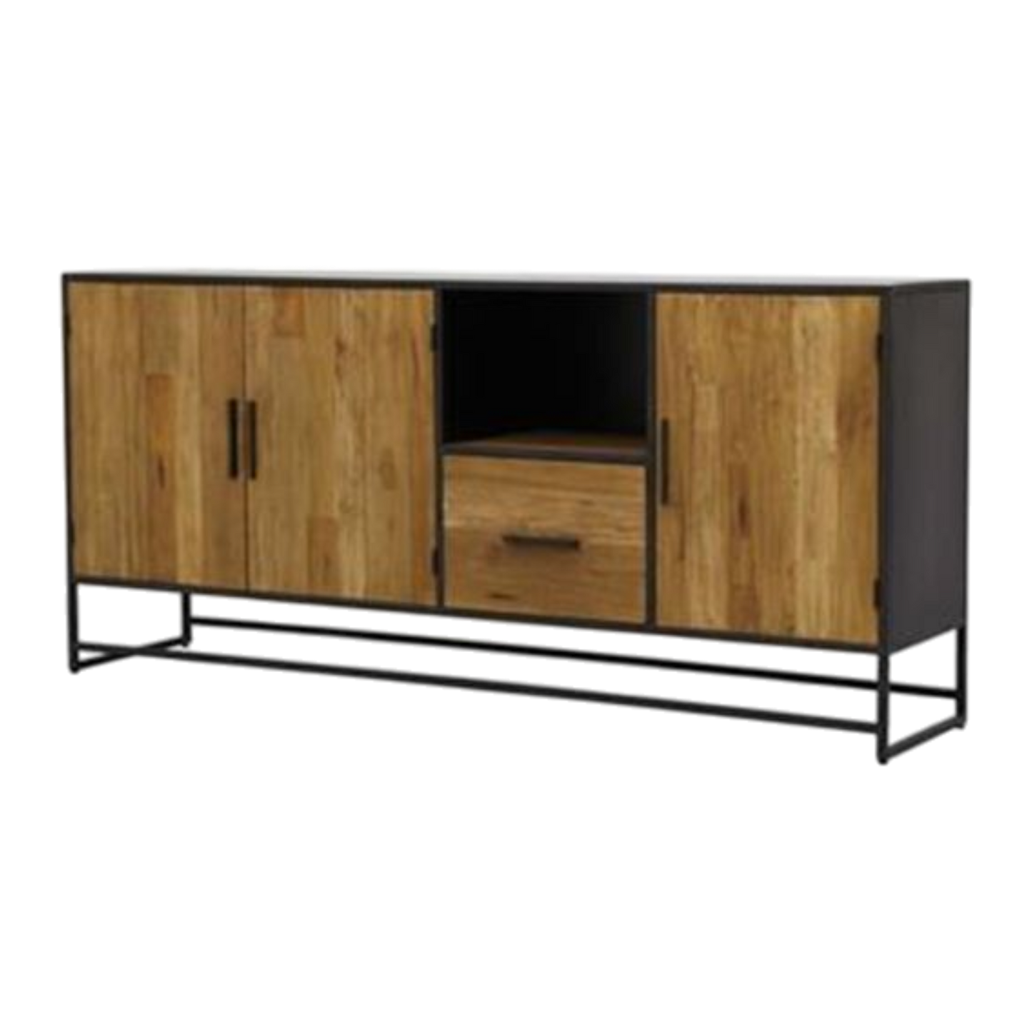 Anrichte 'Fortaleza'