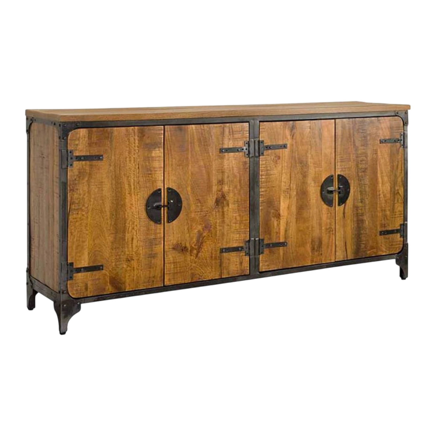 Anrichte 'Barbuda' (180)