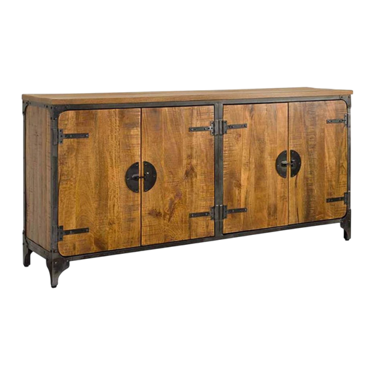 Anrichte 'Barbuda' (180)