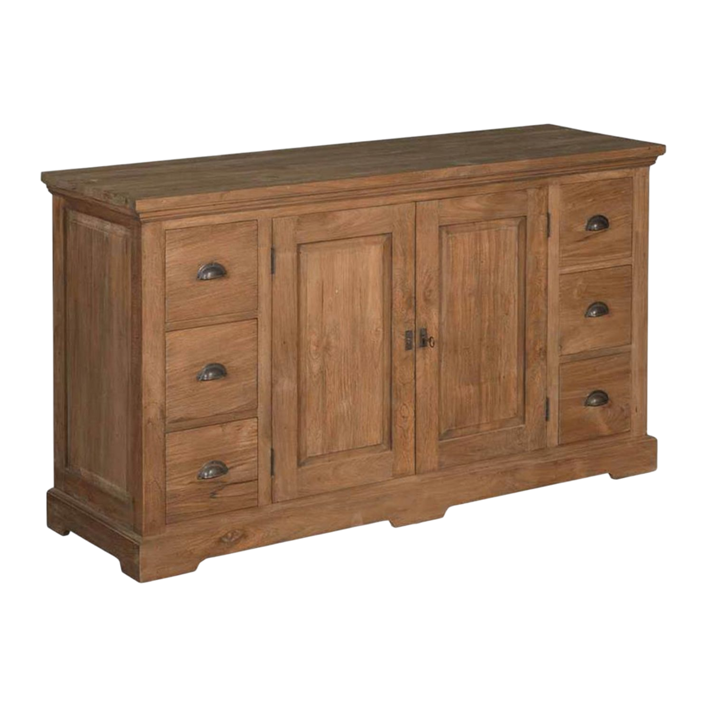 Anrichte 'Barcelona'