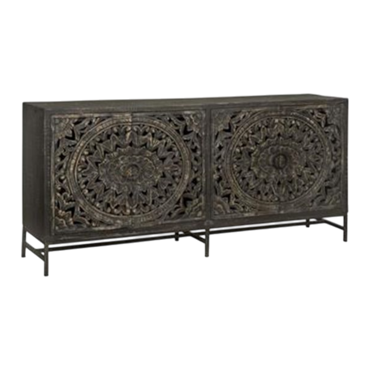 Anrichte 'Colombo' (200)