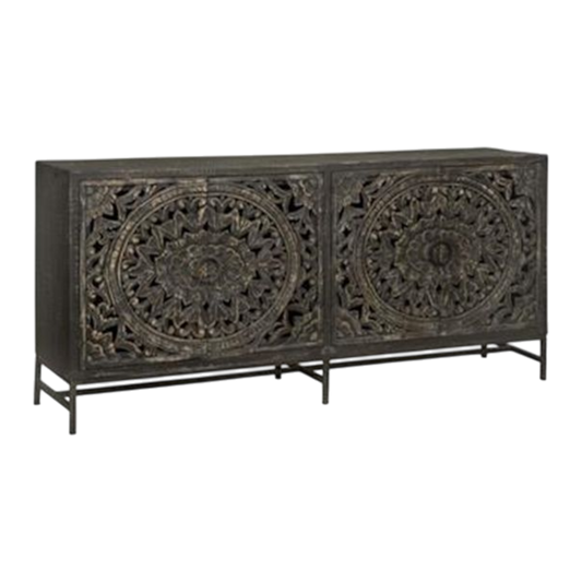 Anrichte 'Colombo' (200)