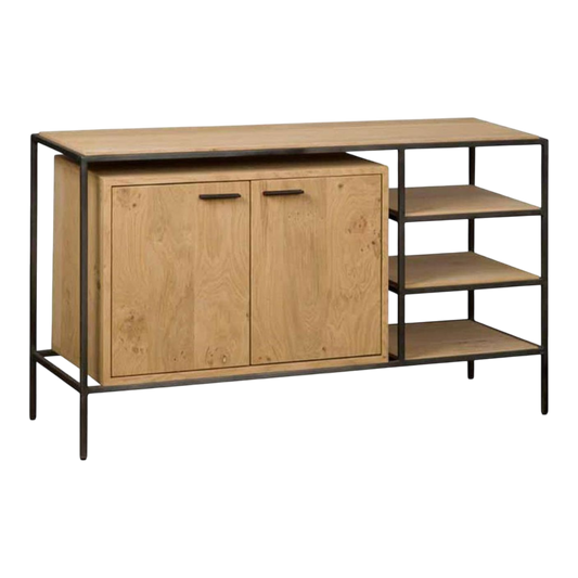 Anrichte 'Pienza' (128)