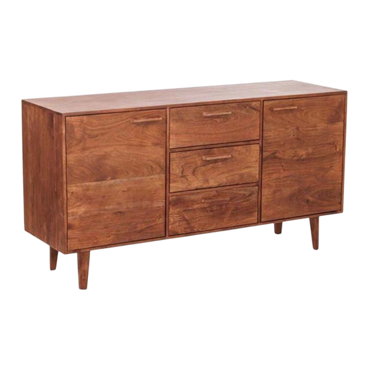 Anrichte 'Florenz' (160)