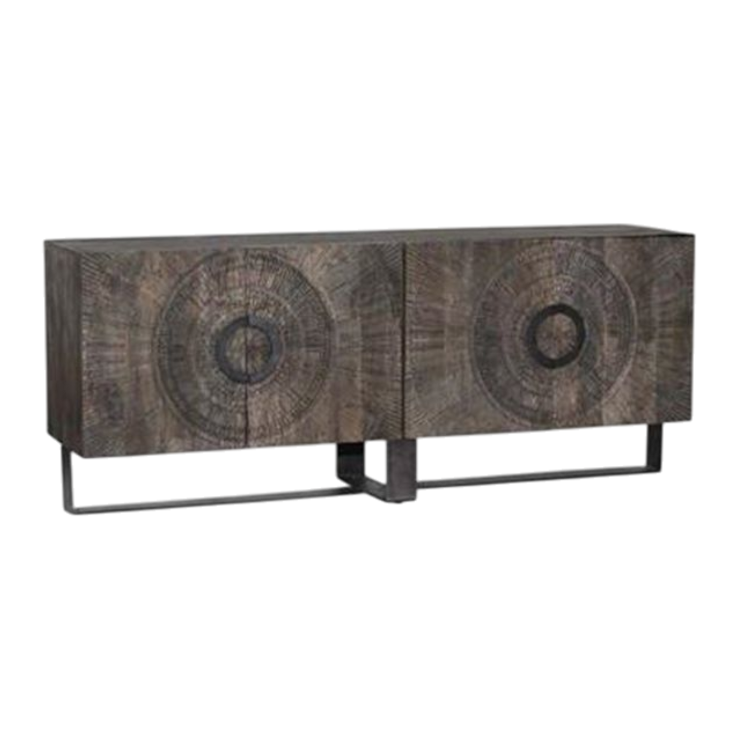 Anrichte 'Pokhara' (200)