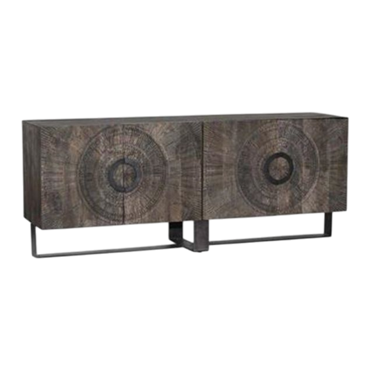 Anrichte 'Pokhara' (200)