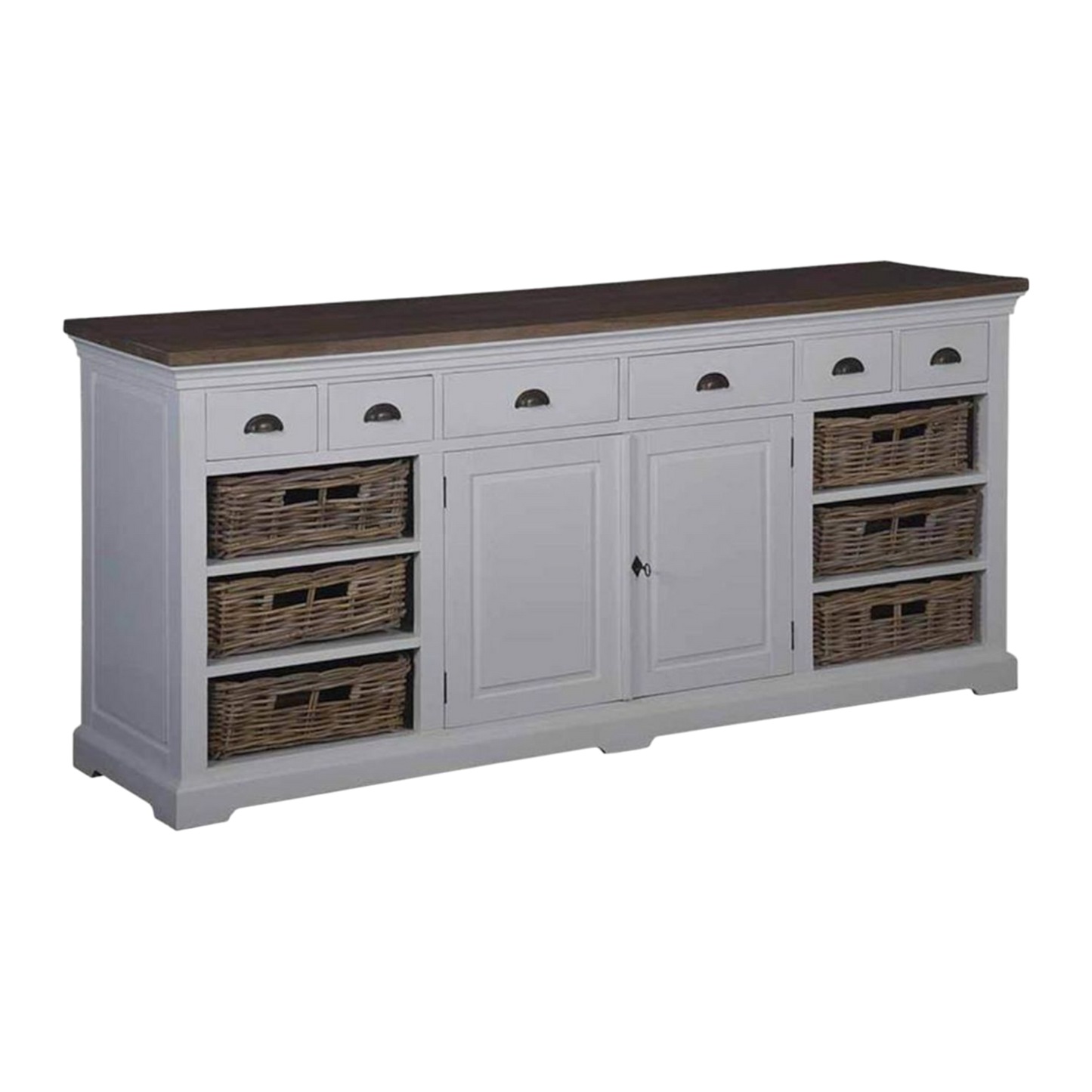 Anrichte 'Nashville'