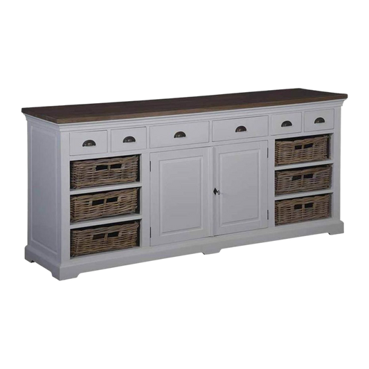 Anrichte 'Nashville'