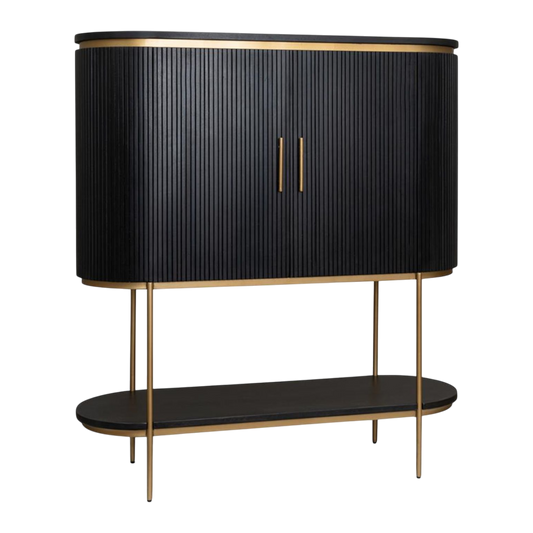 Barschrank 'Richmond' (135)