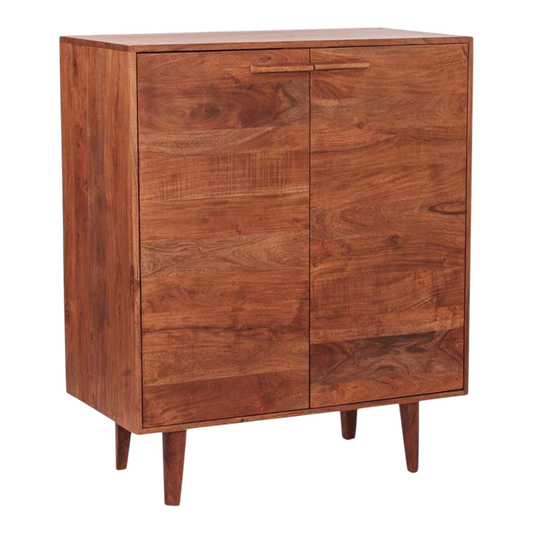 Barschrank 'Florenz' (90)