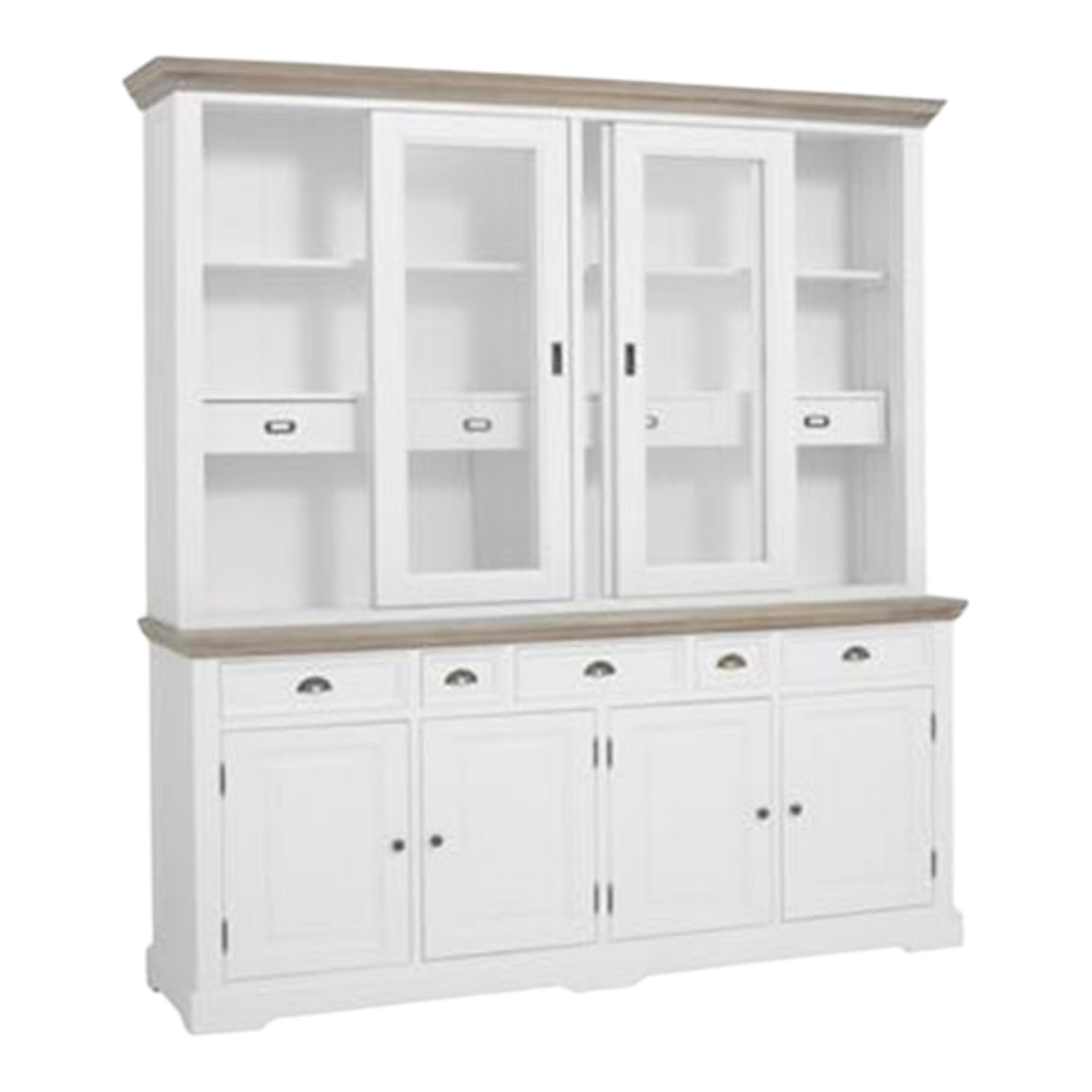 Buffetschrank 'Oslo'