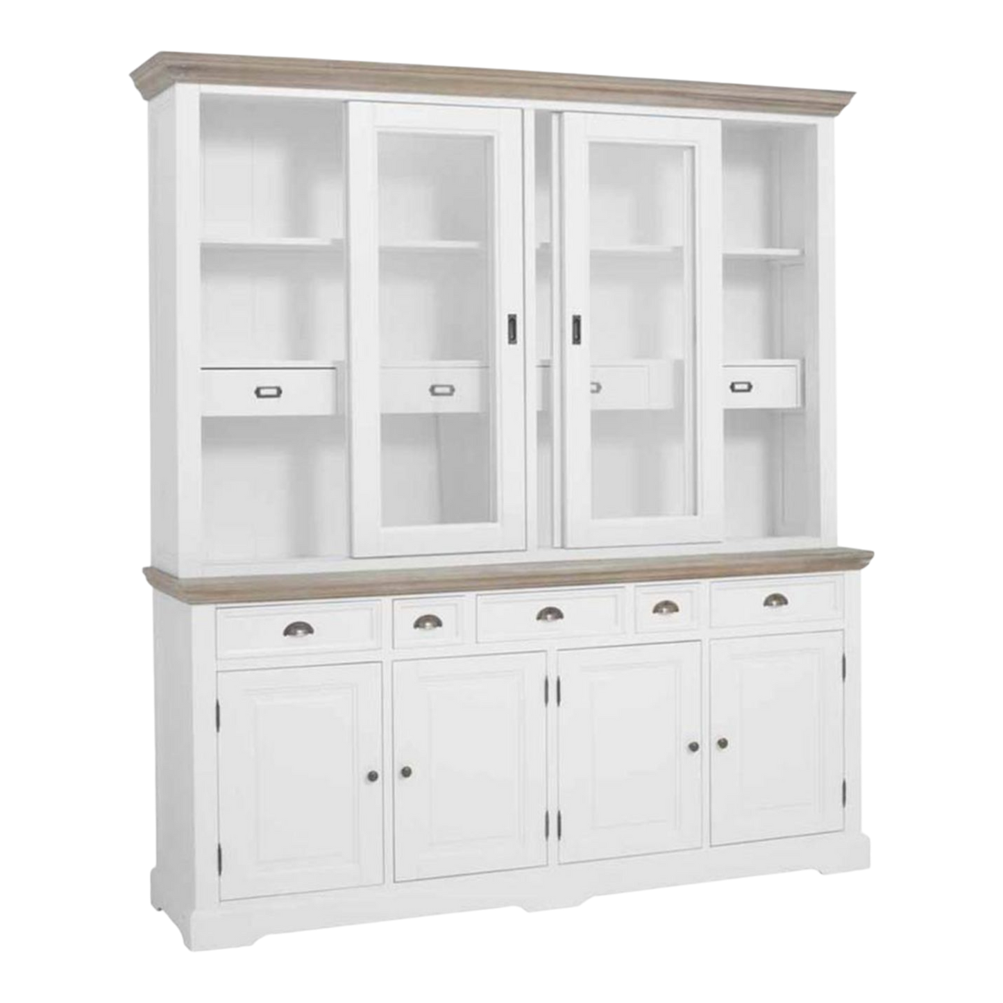 Buffetschrank 'Oslo'