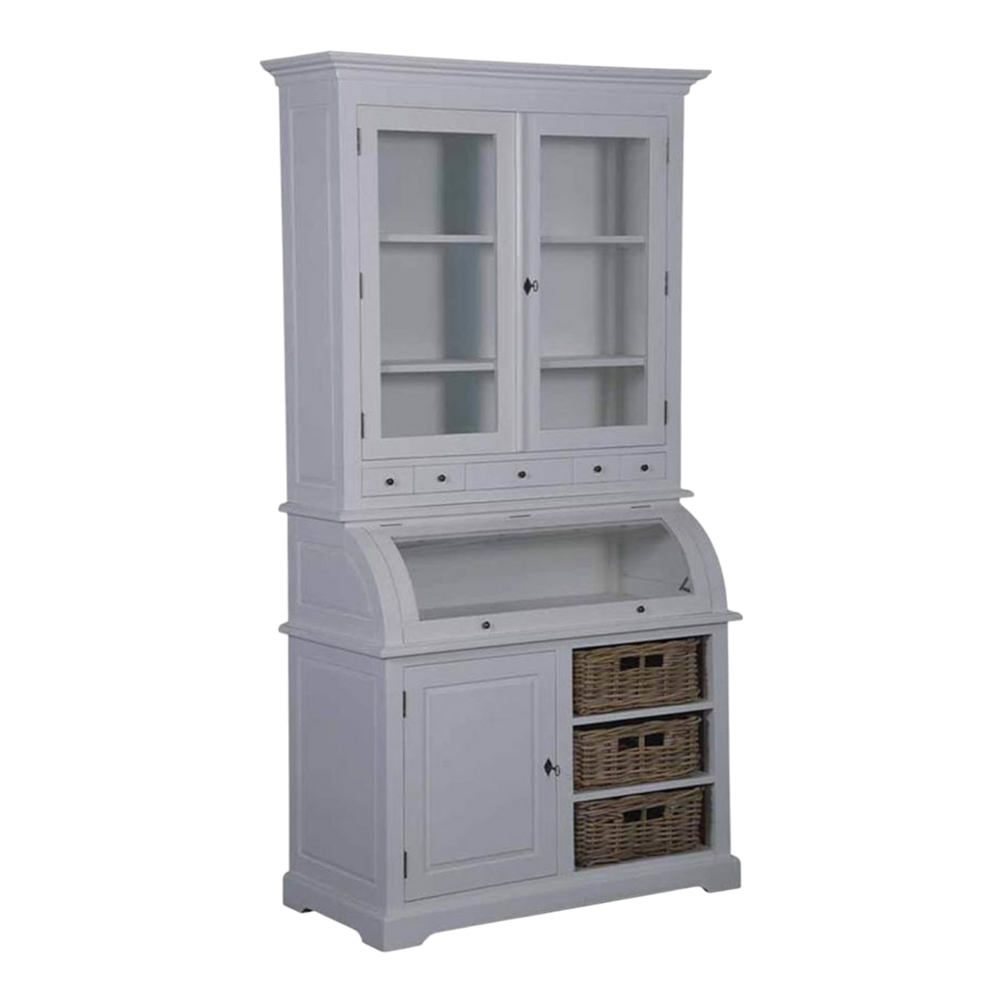 Buffetschrank 'Nashville'