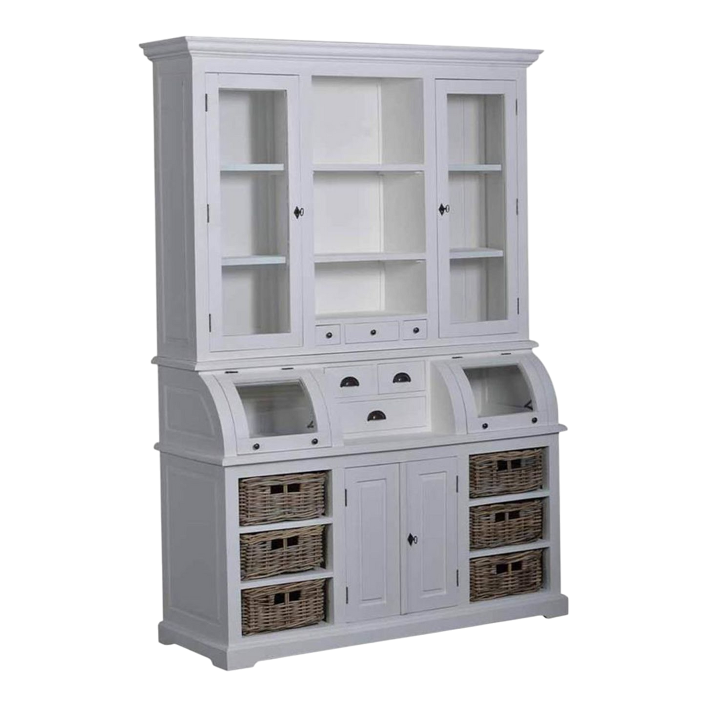 Buffetschrank 'Nashville'