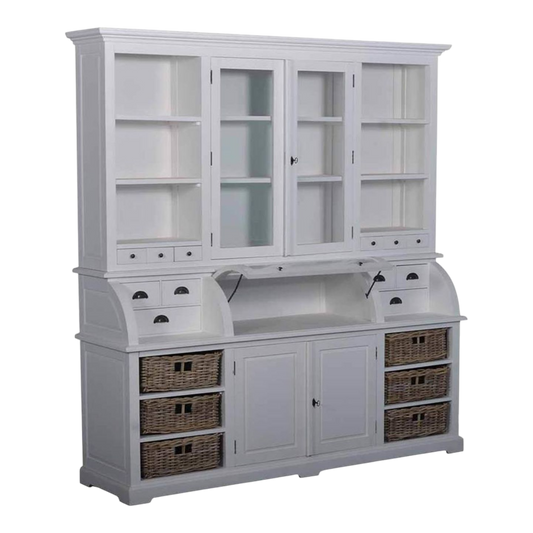 Buffetschrank 'Nashville'