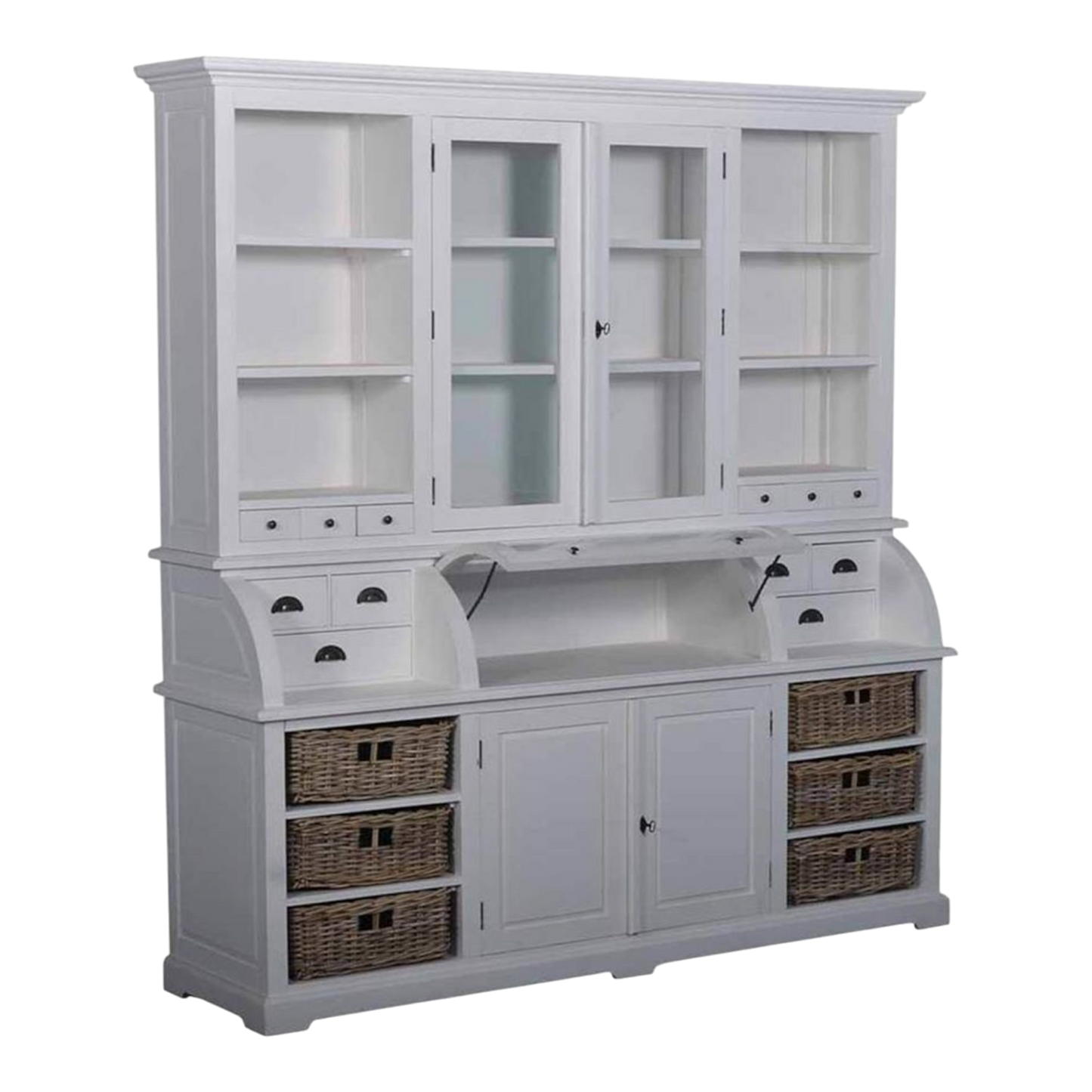 Buffetschrank 'Nashville'