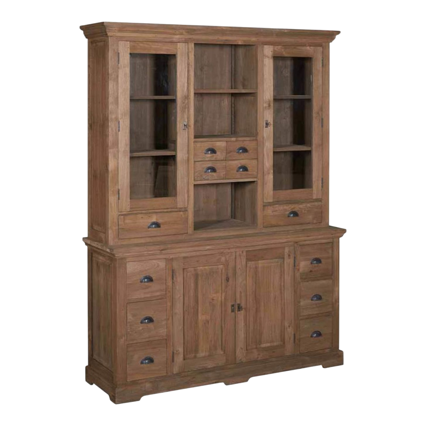 Buffetschrank 'Barcelona'