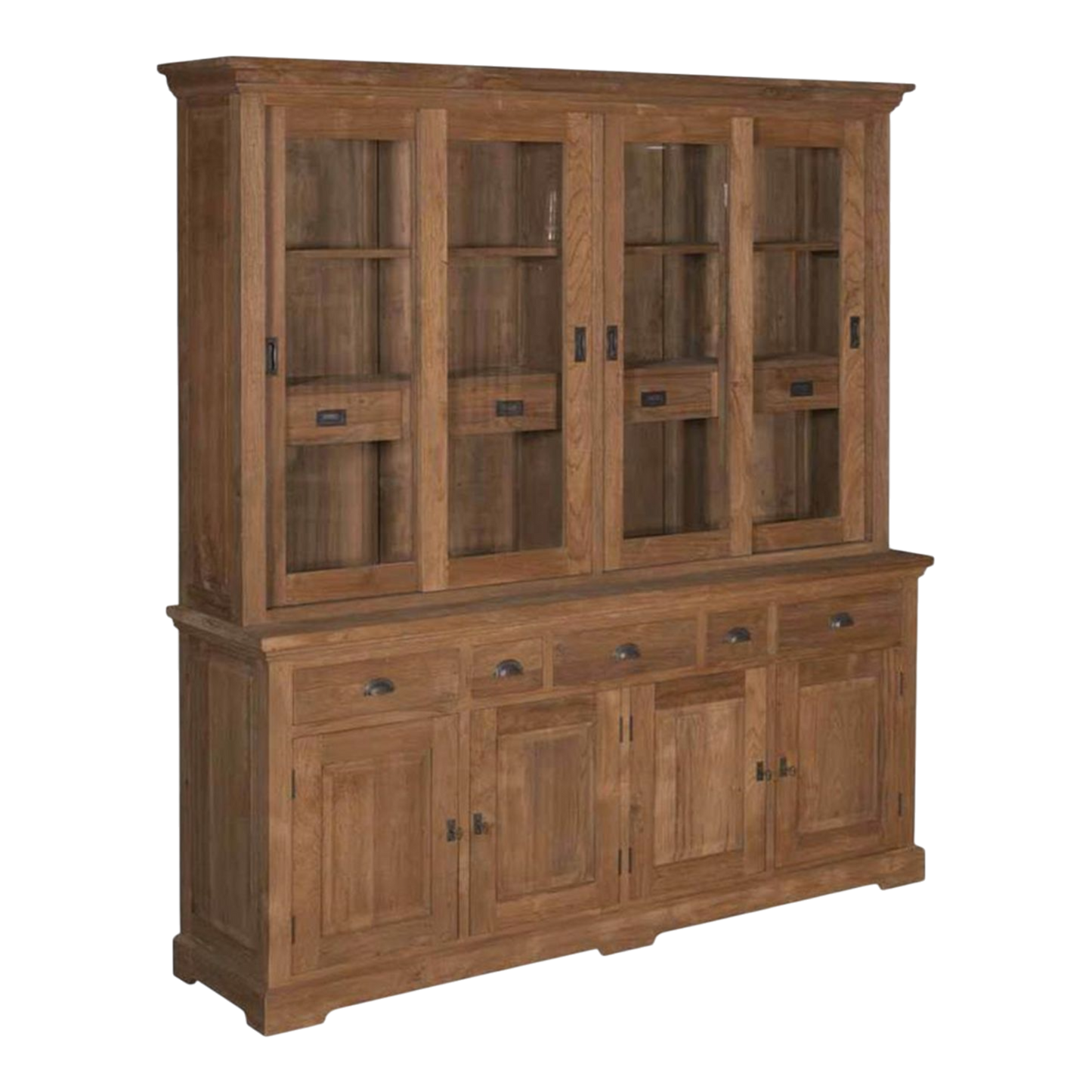 Buffetschrank 'Barcelona'