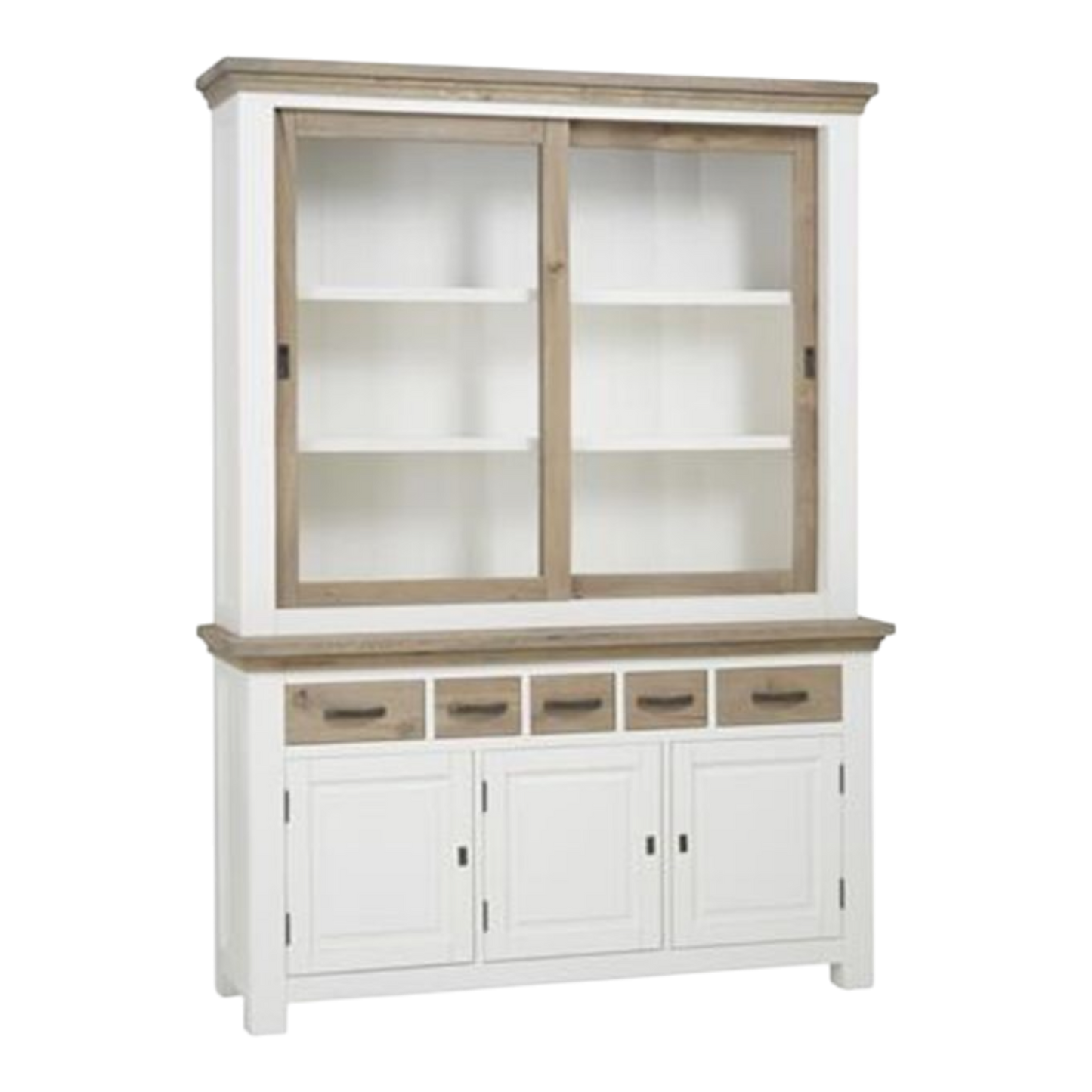 Buffetschrank 'Helsinki' (150)