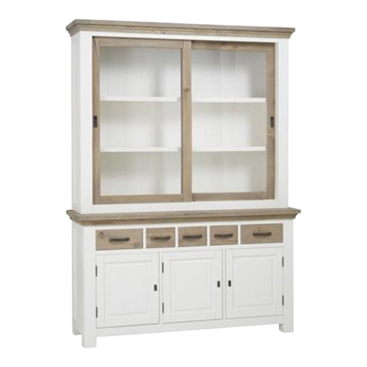 Buffetschrank 'Helsinki' (150)