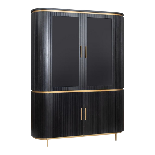 Buffetschrank 'Richmond' (150)