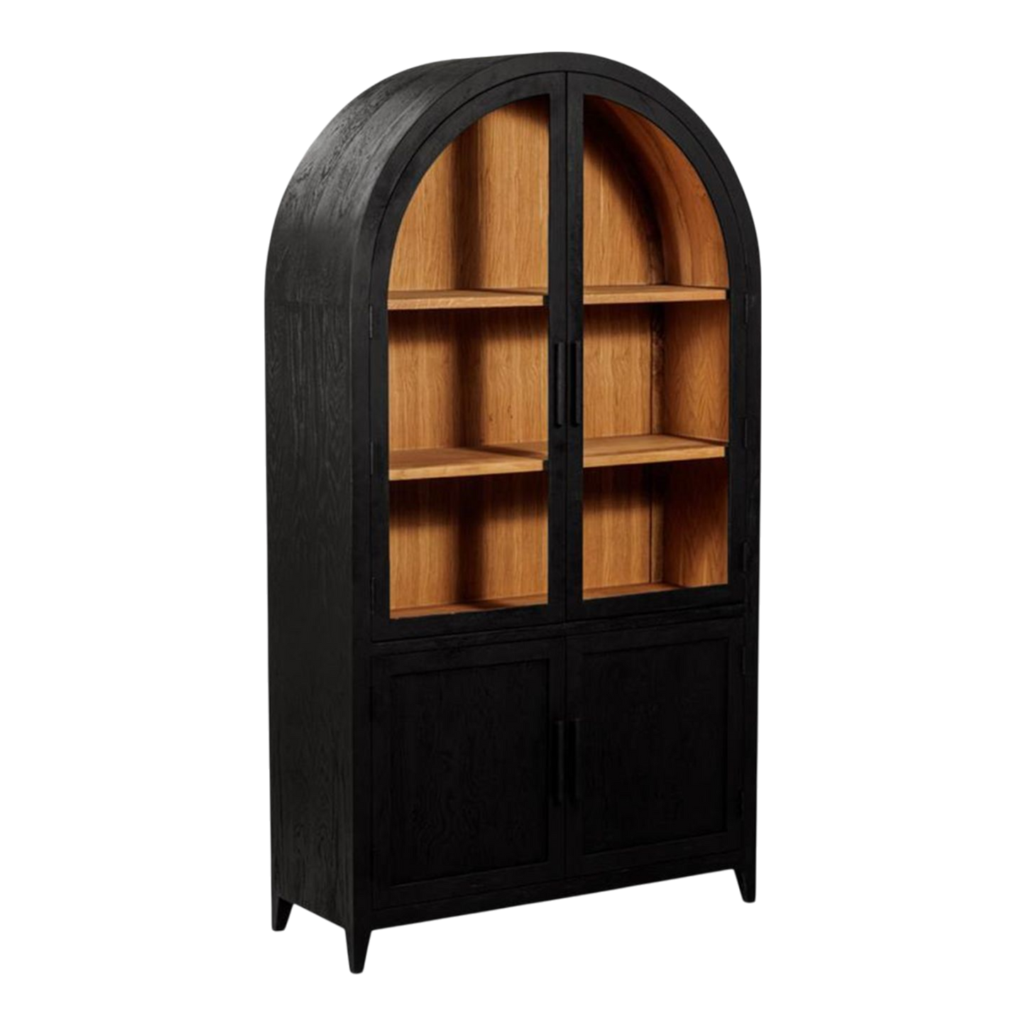 Buffetschrank 'Rosario' (120)