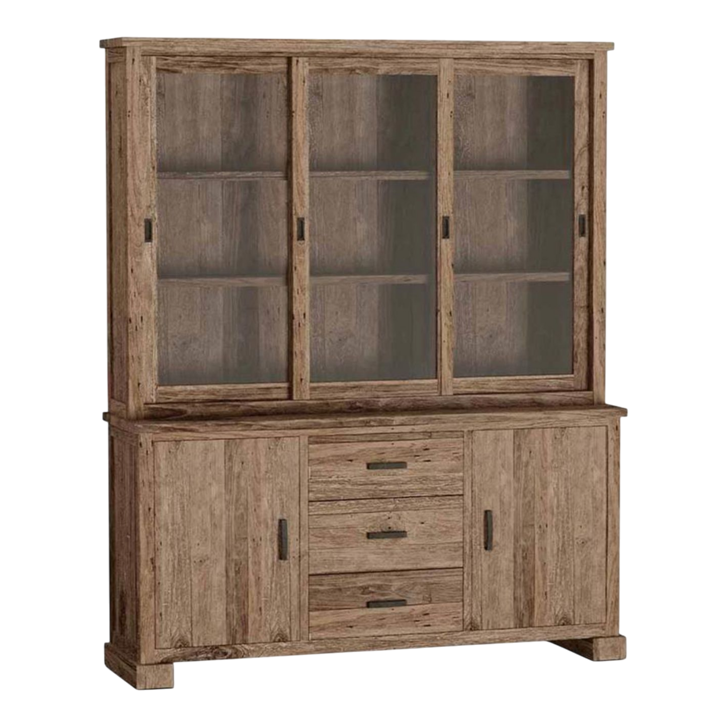 Buffetschrank 'London'