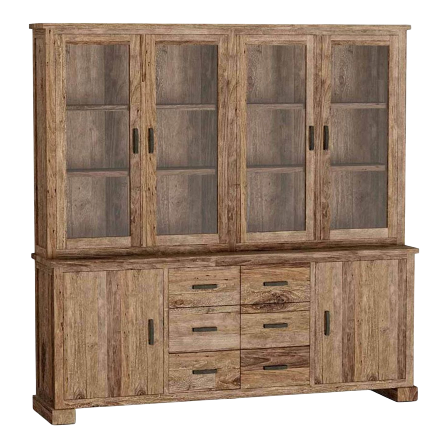 Buffetschrank 'London'