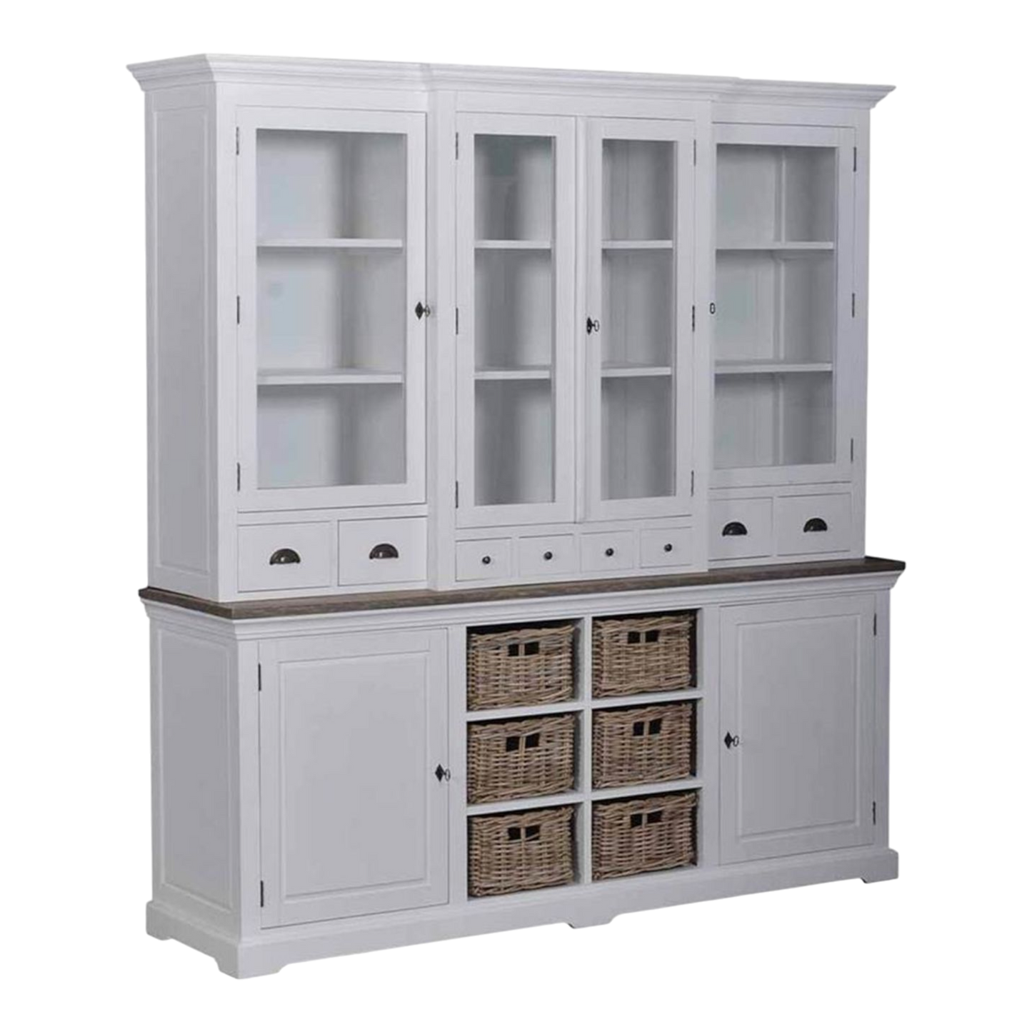 Buffetschrank 'Nashville' (200)