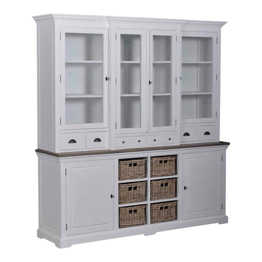 Buffetschrank 'Nashville' (200)