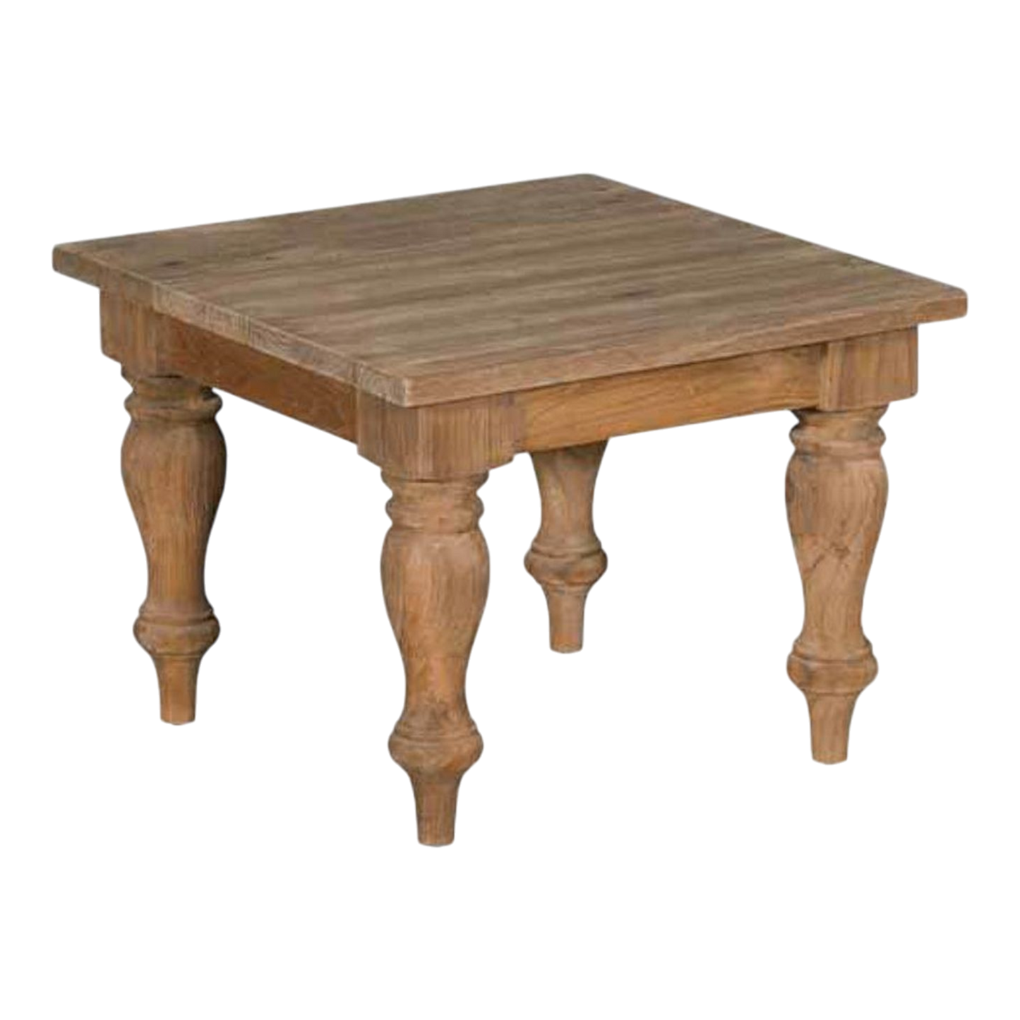 Beistelltisch 'Barcelona' (60)