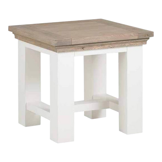 Beistelltisch 'Helsinki' (60)