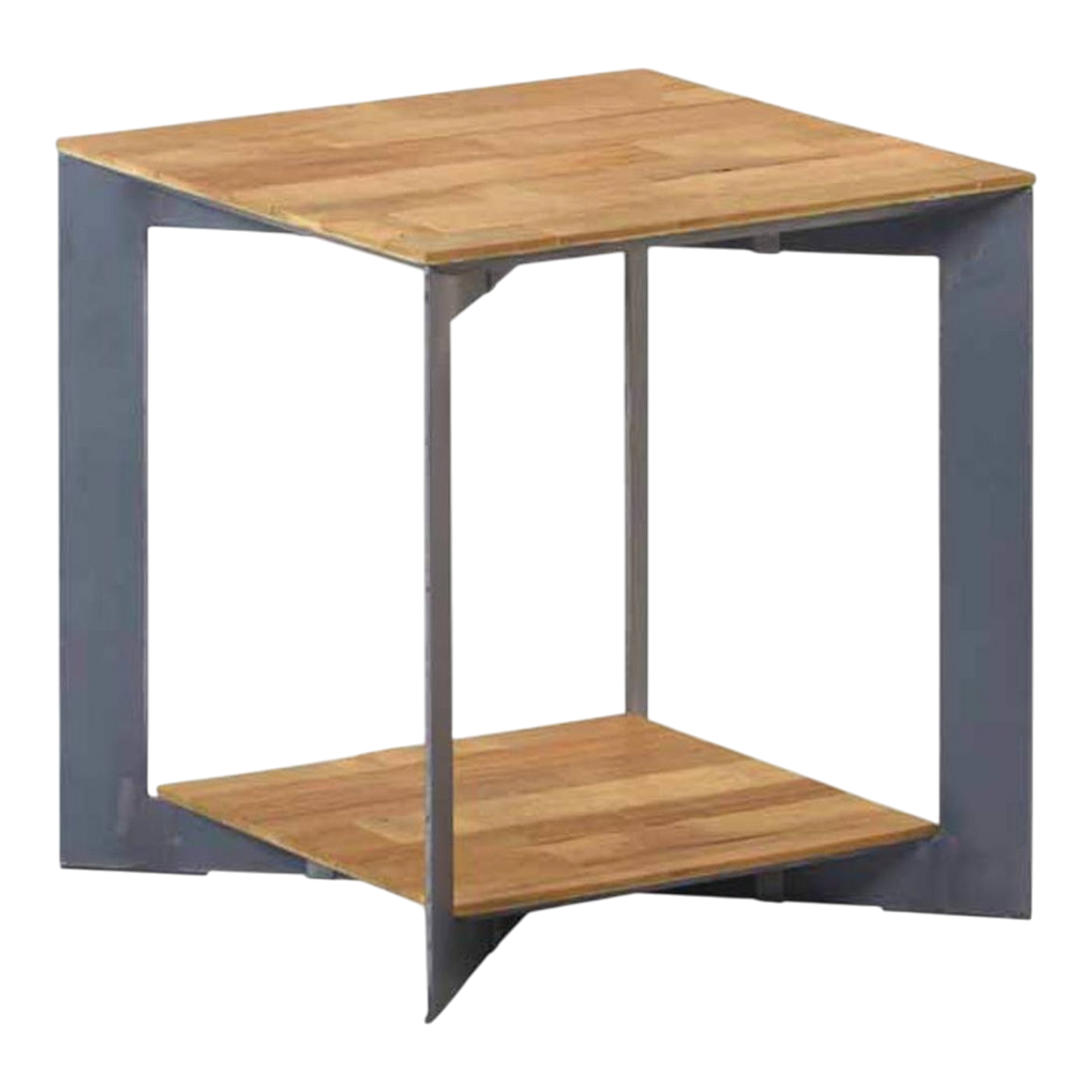 Beistelltisch 'Rio' (50)