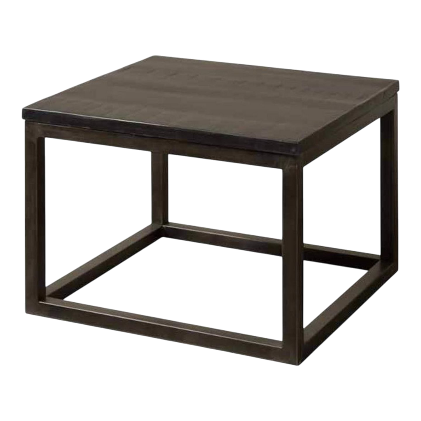 Beistelltisch 'Portland' (60)