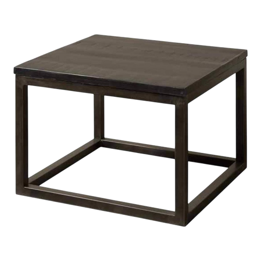 Beistelltisch 'Portland' (60)