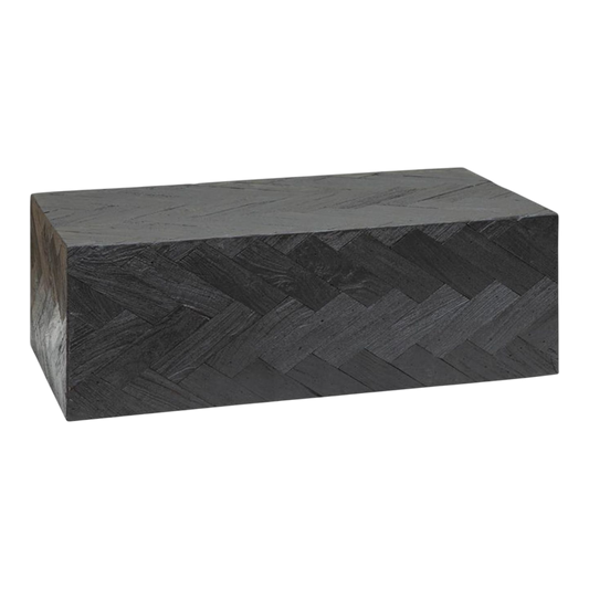 Beistelltisch 'Zagora' (100)