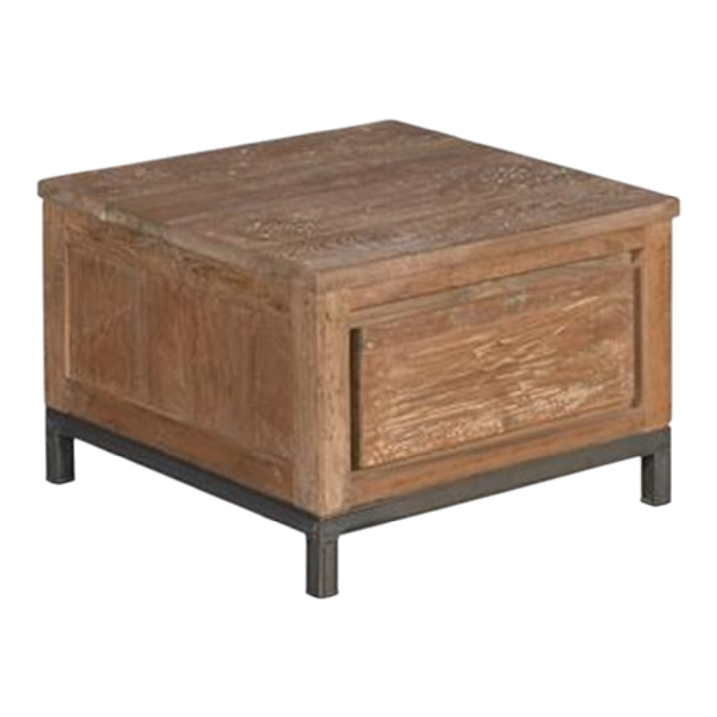 Beistelltisch 'Stockholm' 1 (60)