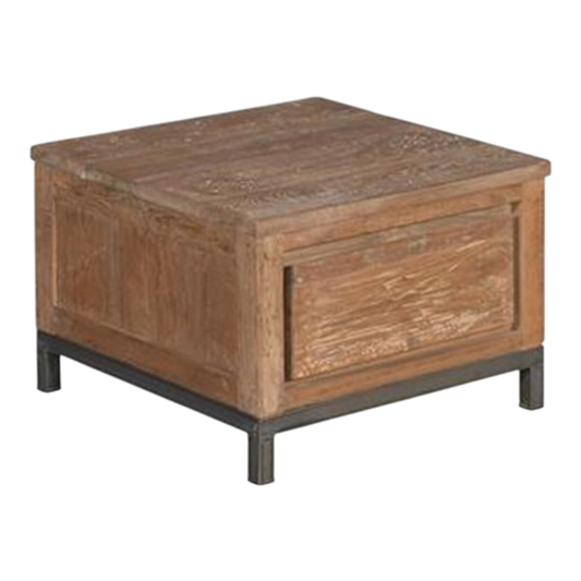 Beistelltisch 'Stockholm' 1 (60)