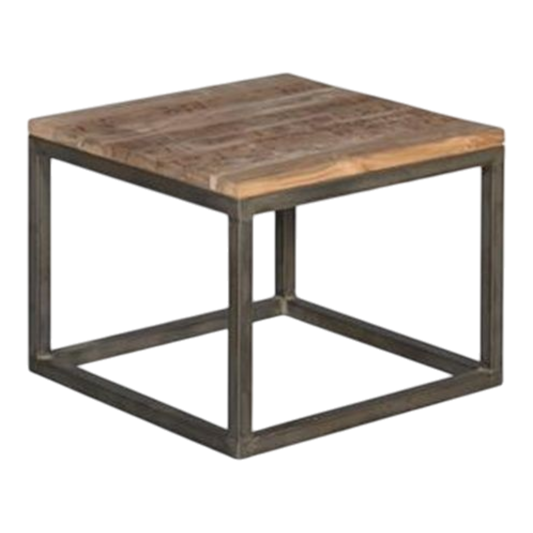 Beistelltisch 'Stockholm' 2 (60)