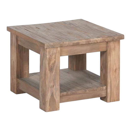 Beistelltisch 'London' (134)